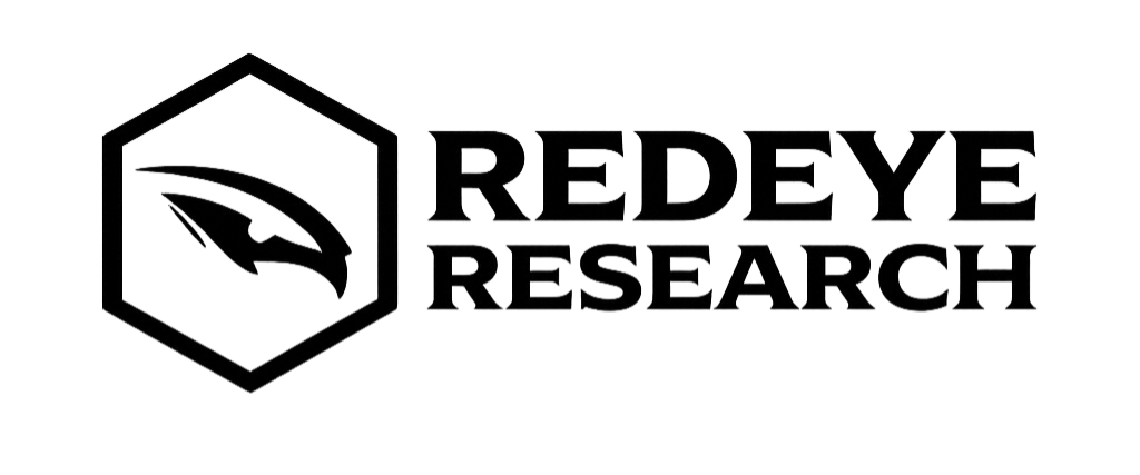 Red Eye Research