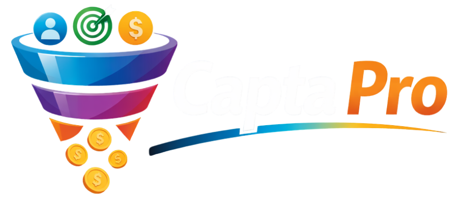 Capta Pro