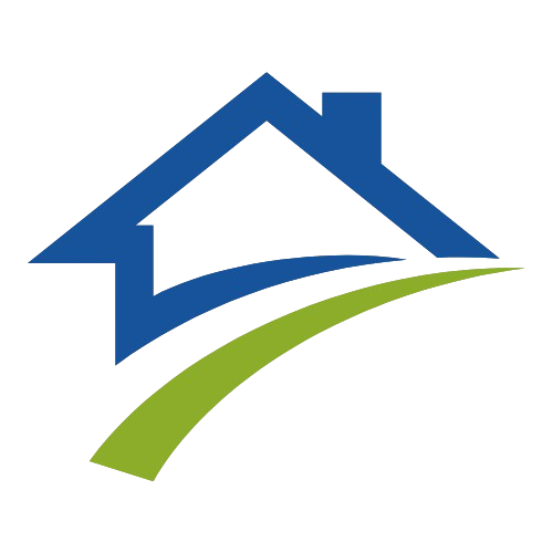 Felújítlak Kft logó