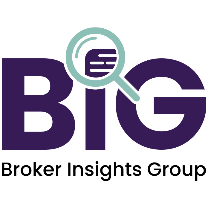 Broker Insights Group