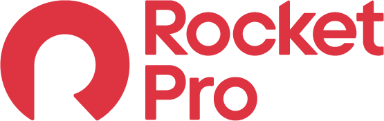 Rocket Pro