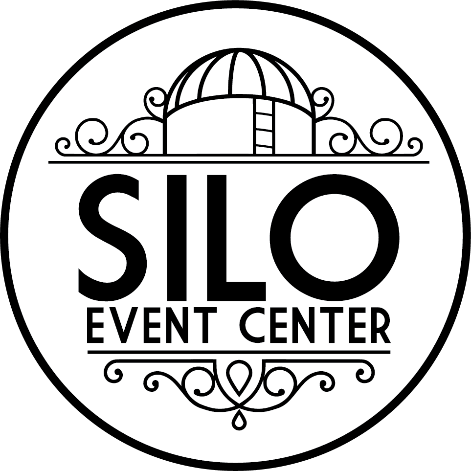 The Silo Center image 1