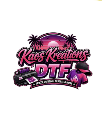 Champion Kids Solutions partner logo