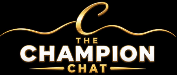 Champion Chat