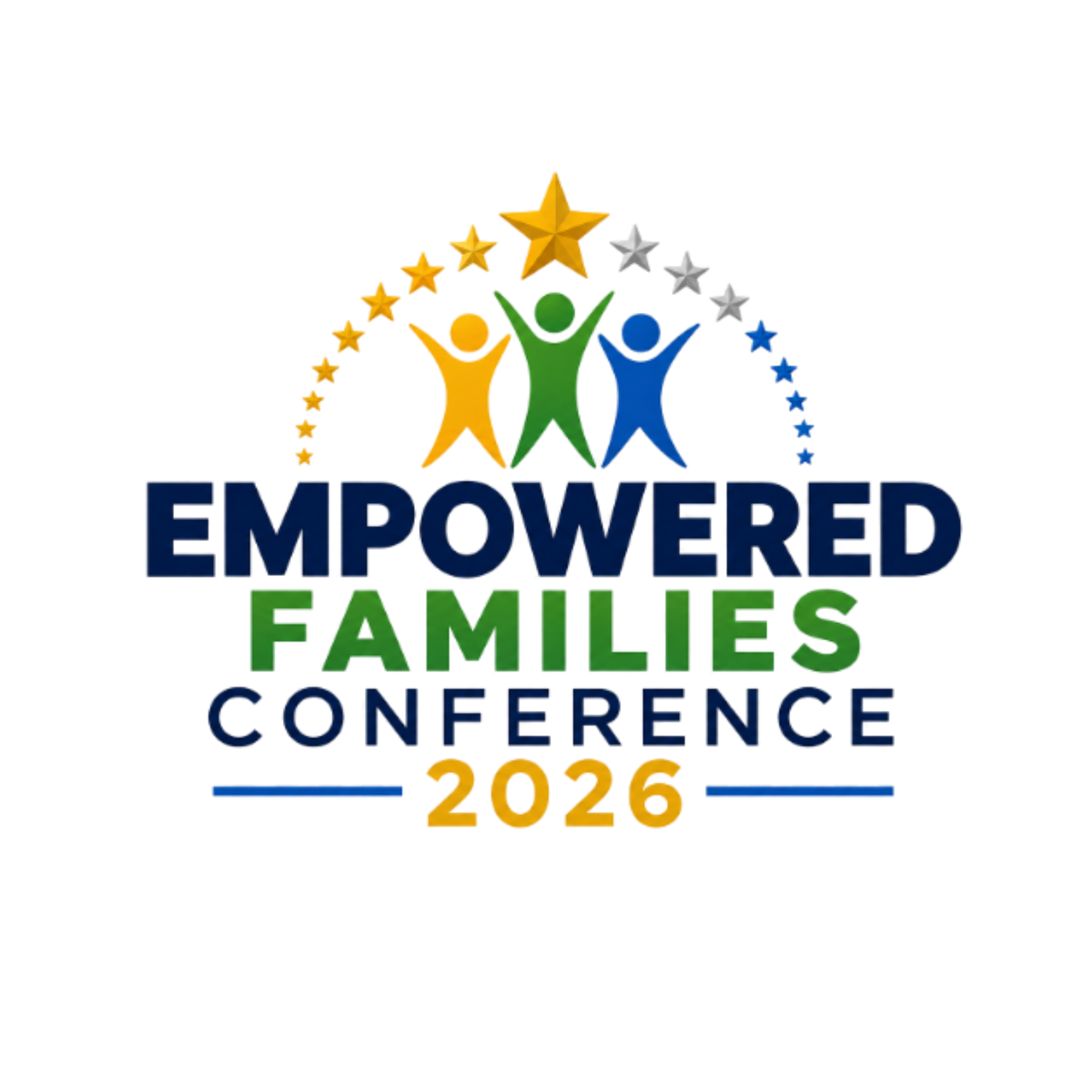 EmpowerED Families Conference