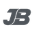 Johnmar Balunan Logo