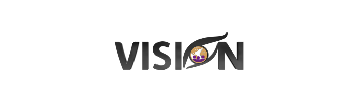 My Vision