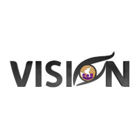 My Vision Assistant