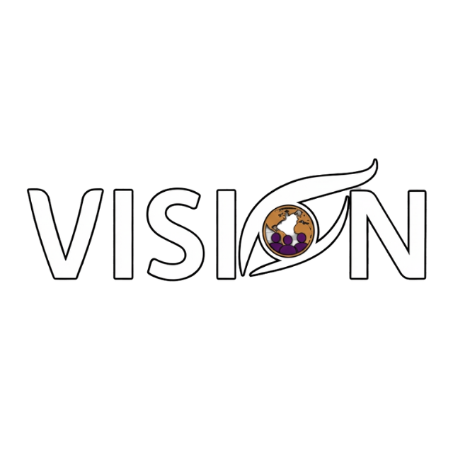 My Vision Assistant
