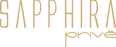 Sapphira Privé