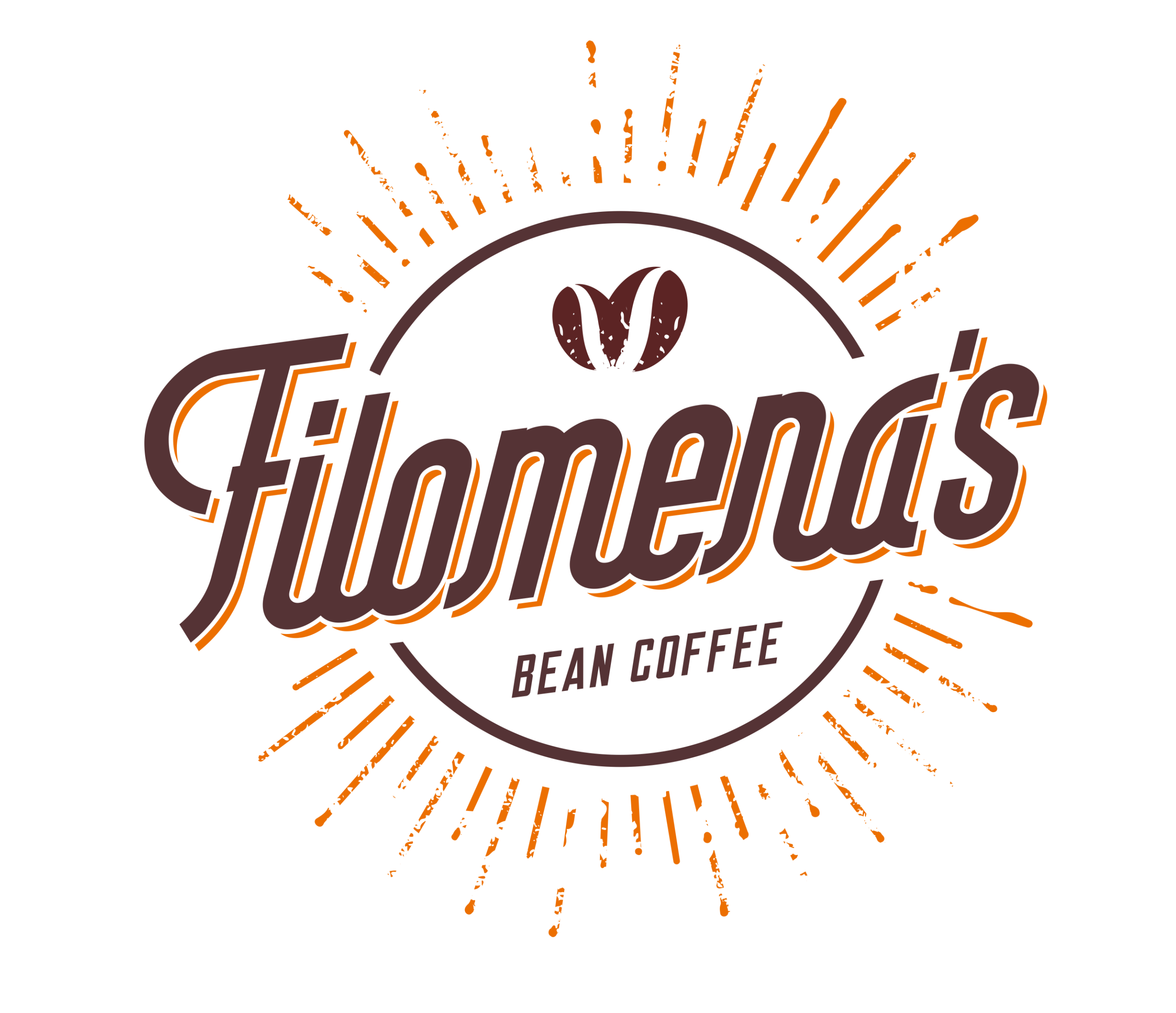 Filomena's Bean Coffee