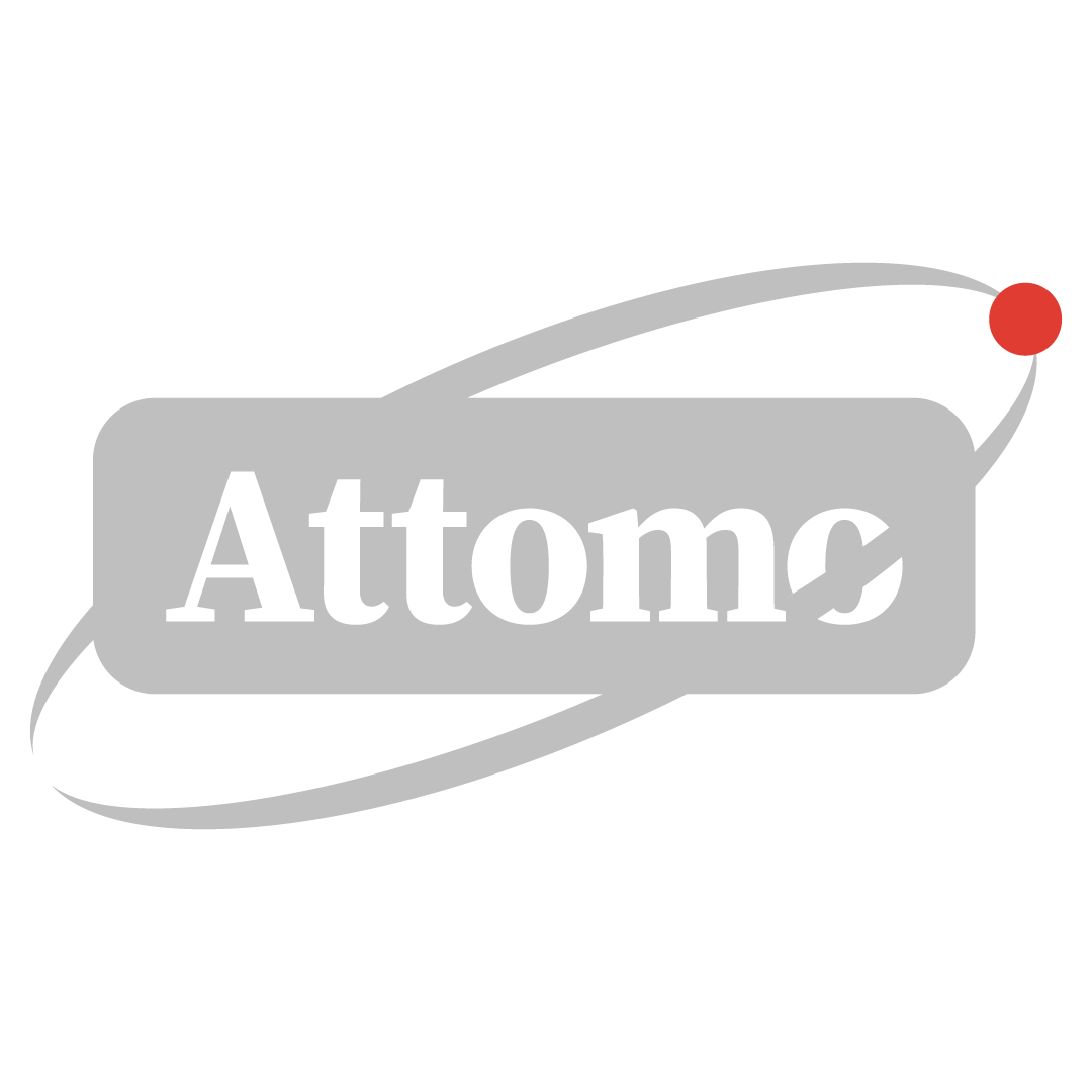 Attomo
