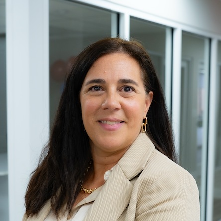 Eva - EPAL Consulting