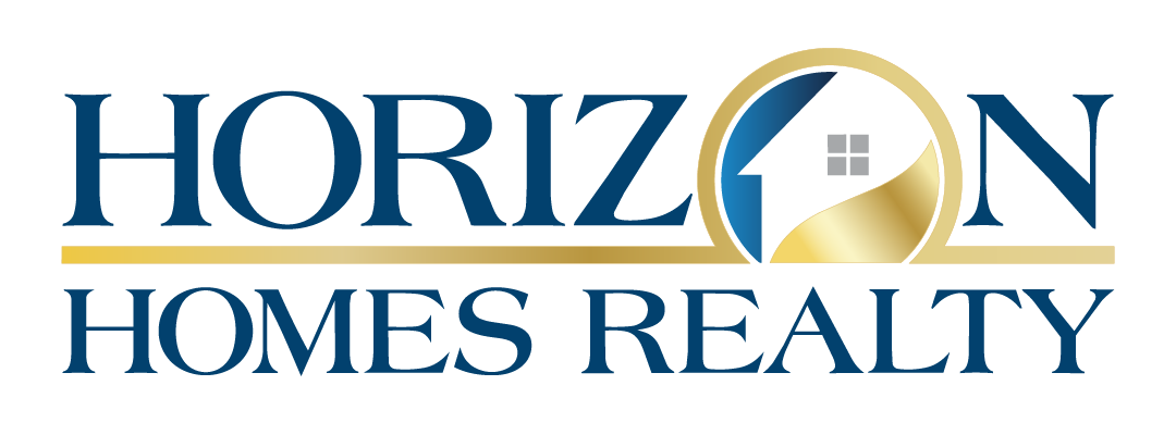 Toro Realty