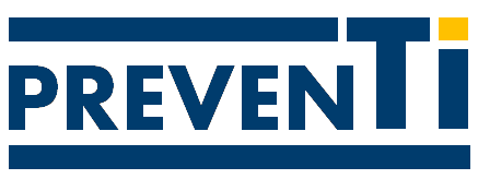 PrevenTI - Servicios de Ciberseguridad y Soporte de TI