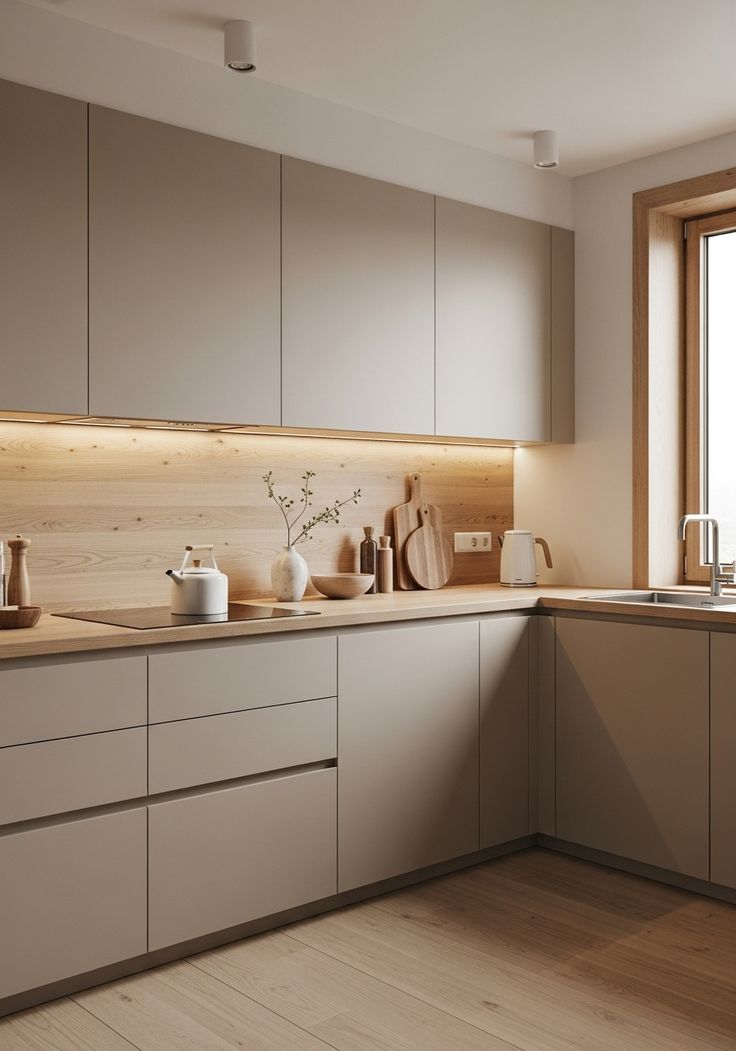 Encimeras in Terrassa