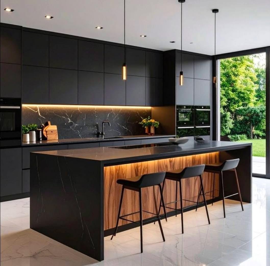 Baños y Lavabos Terrassa