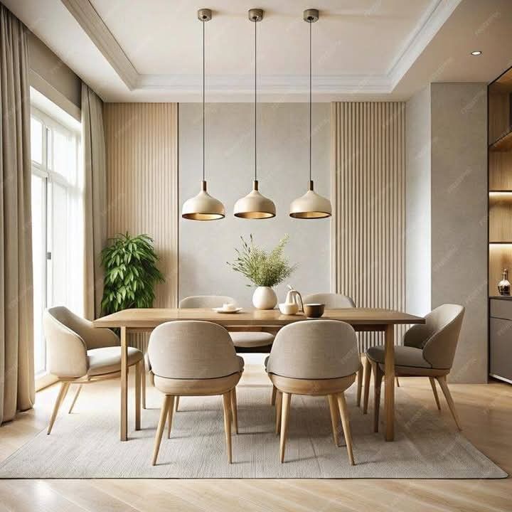 Reformas Integrales Terrassa