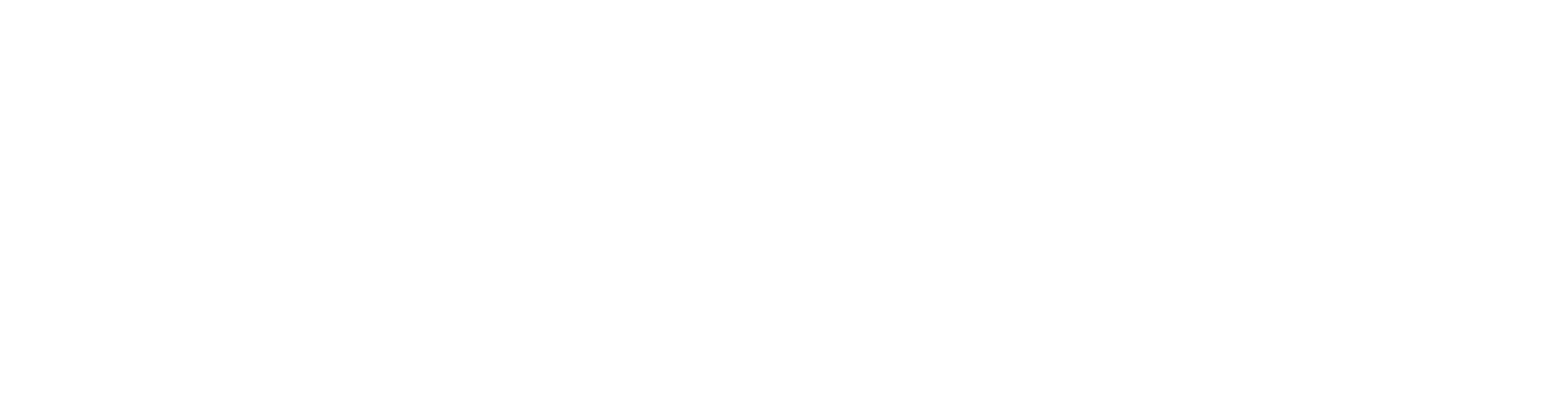X100 AI Secrets Workshop