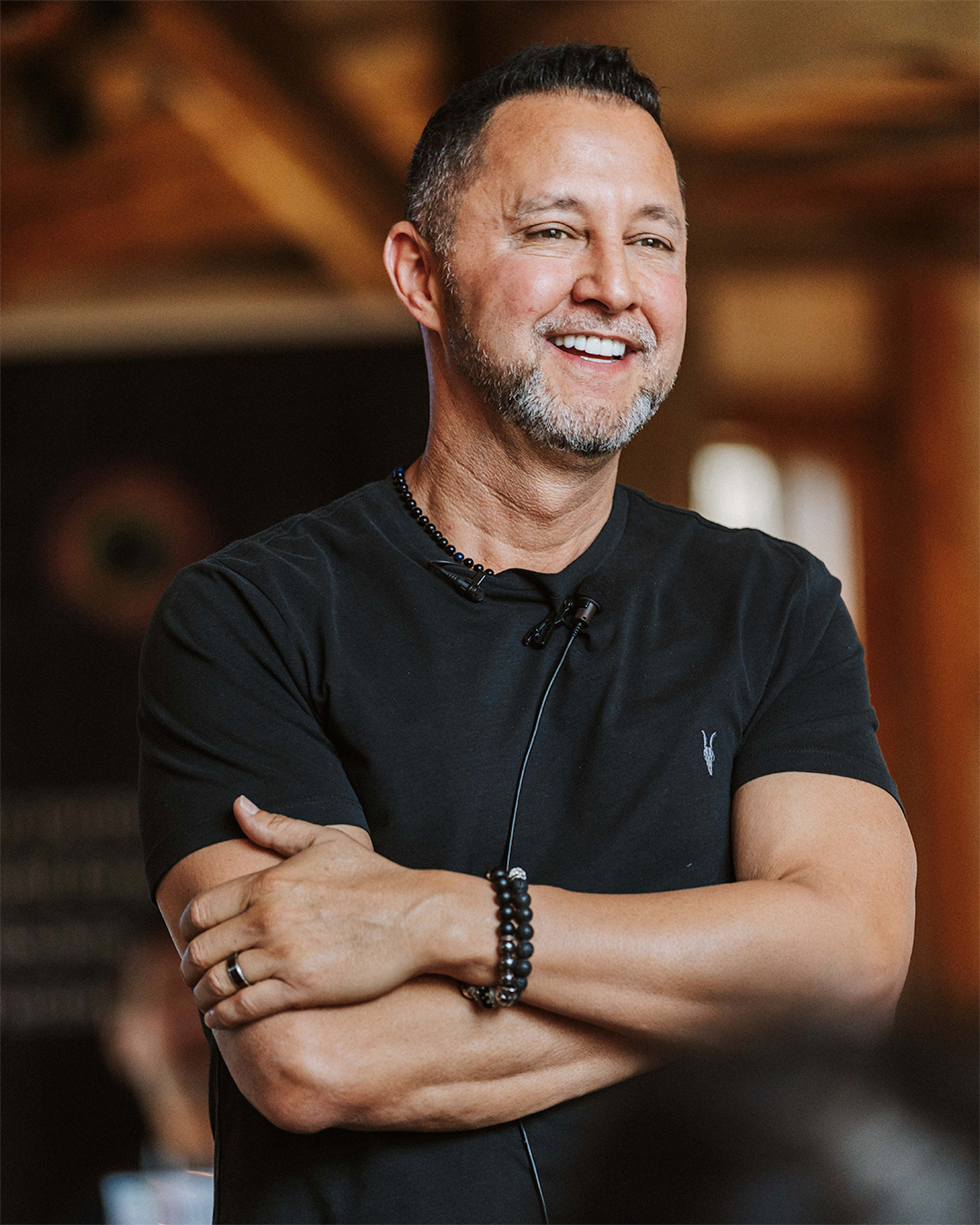 Scott Empringham