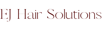EJ Hair Solutions