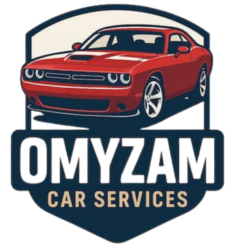 omyzam