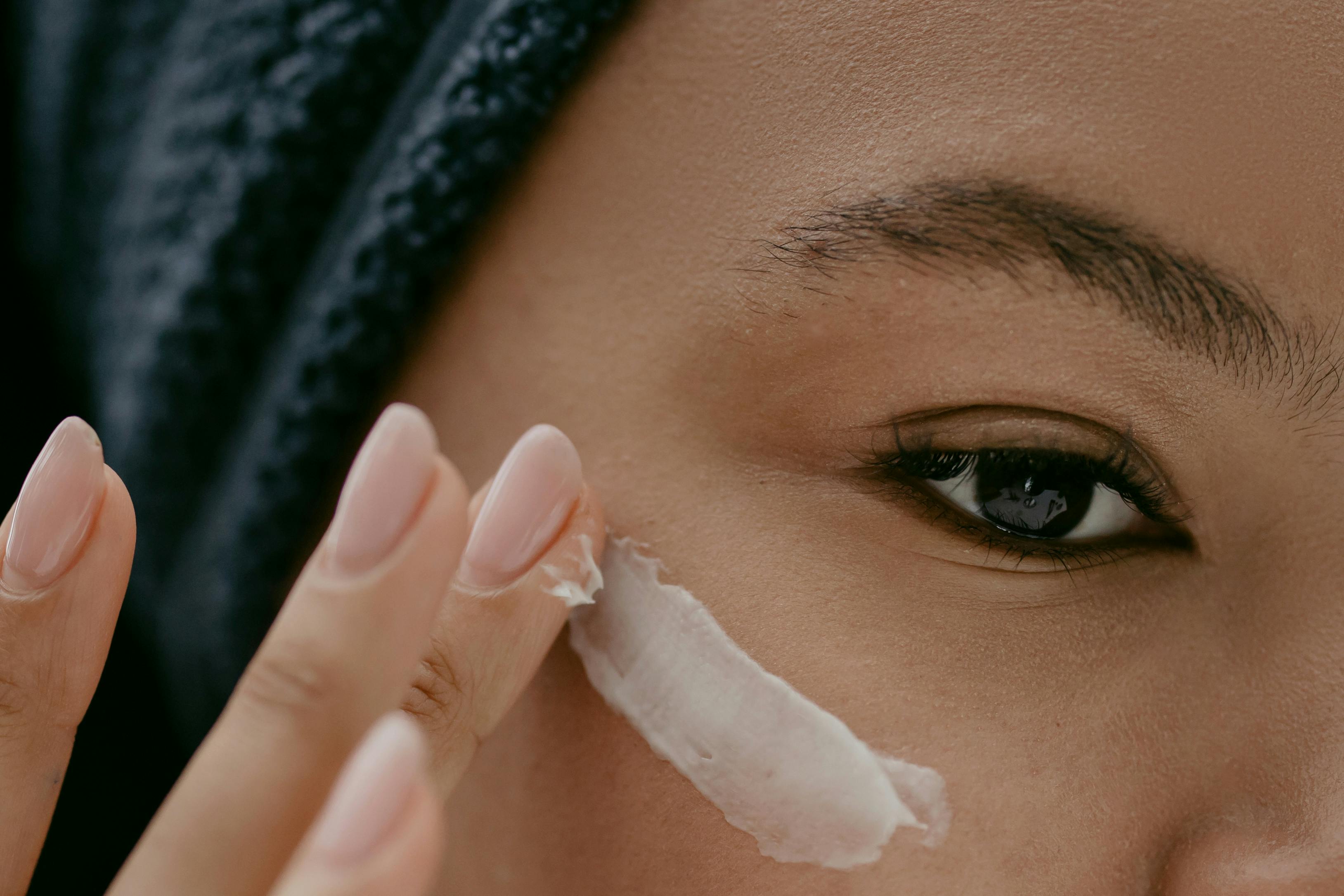 How to Boost Skin Renewal: Tips for a Radiant, Refreshed Complexion