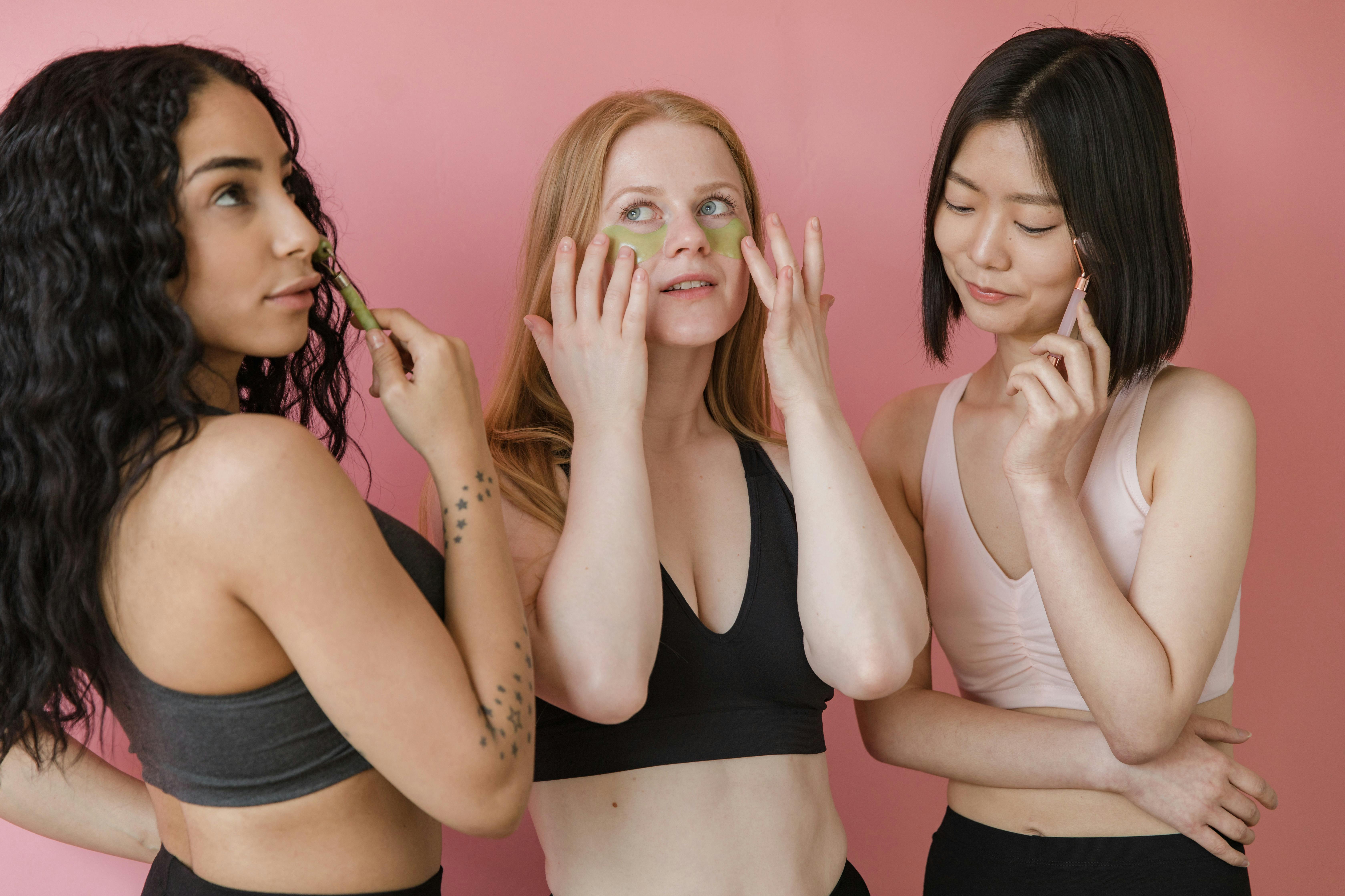 Common Acne Mistakes That May Be Making Breakouts Worse
