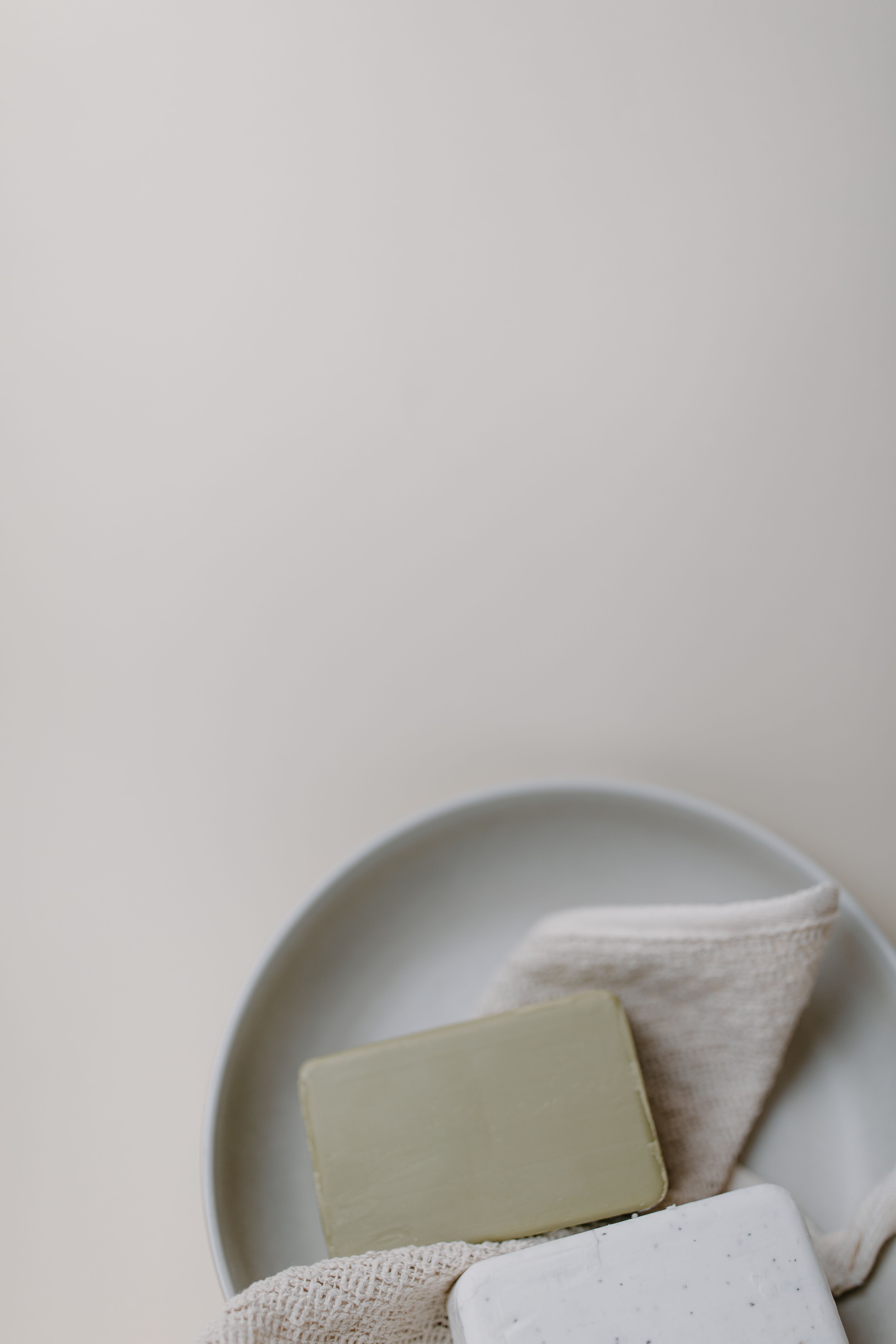 5 Easy Ways to Upgrade Your Self-Care Routine This Week