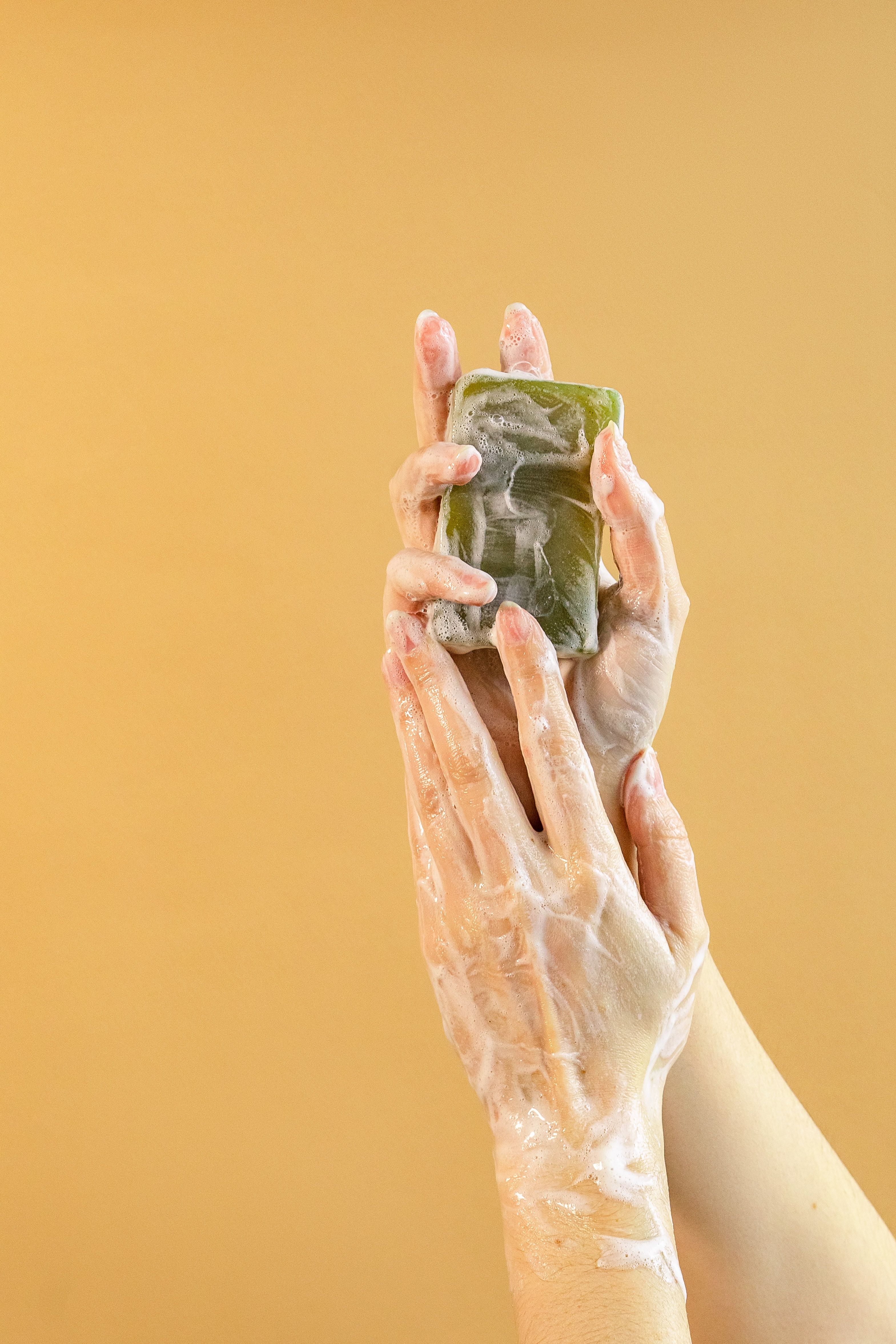 The Best Natural Soap Bars for Sensitive Skin (+ Our Top Picks)