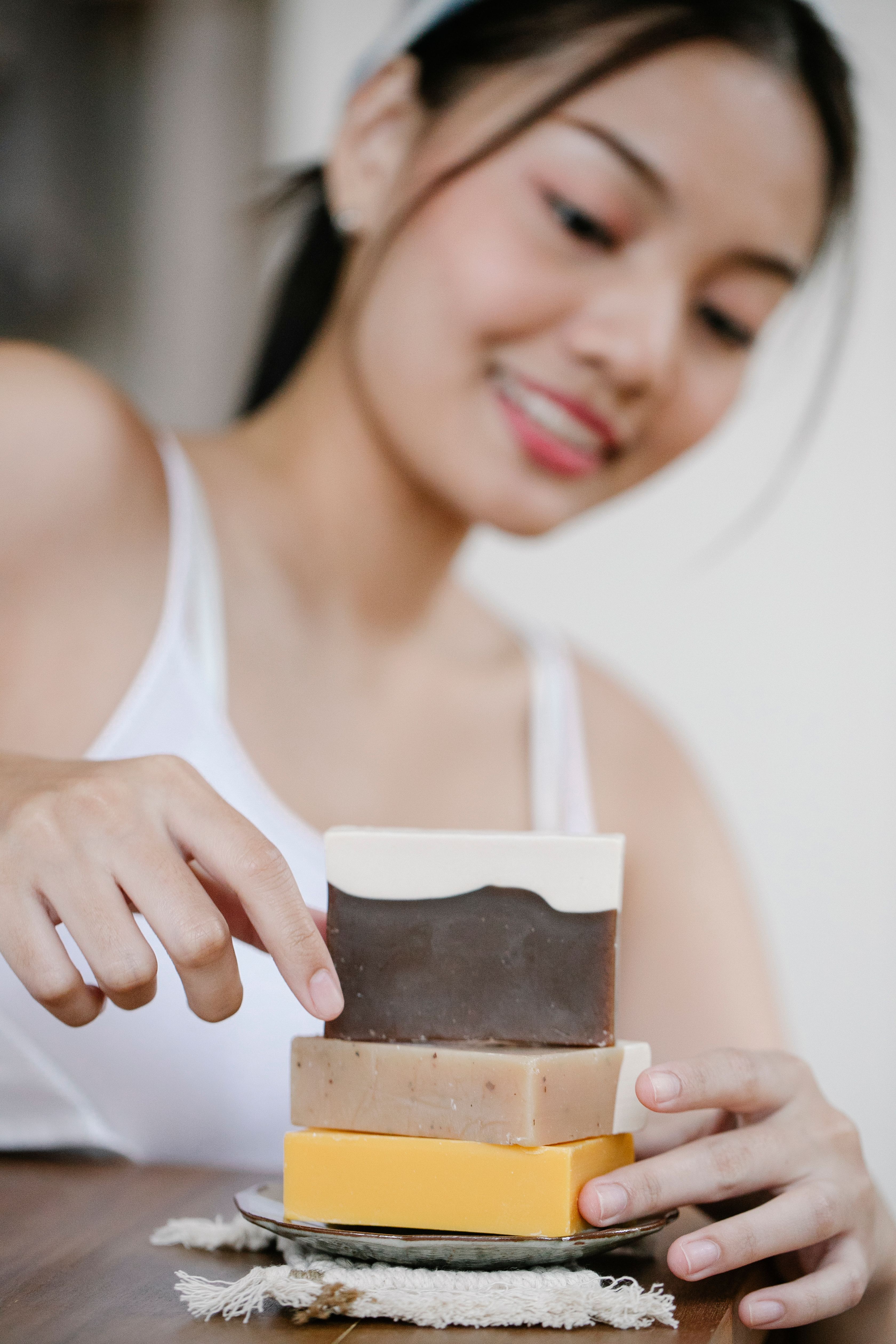 Your Summer Body Care Reset: Simple Rituals for Glowing, Healthy Skin All Season Long 