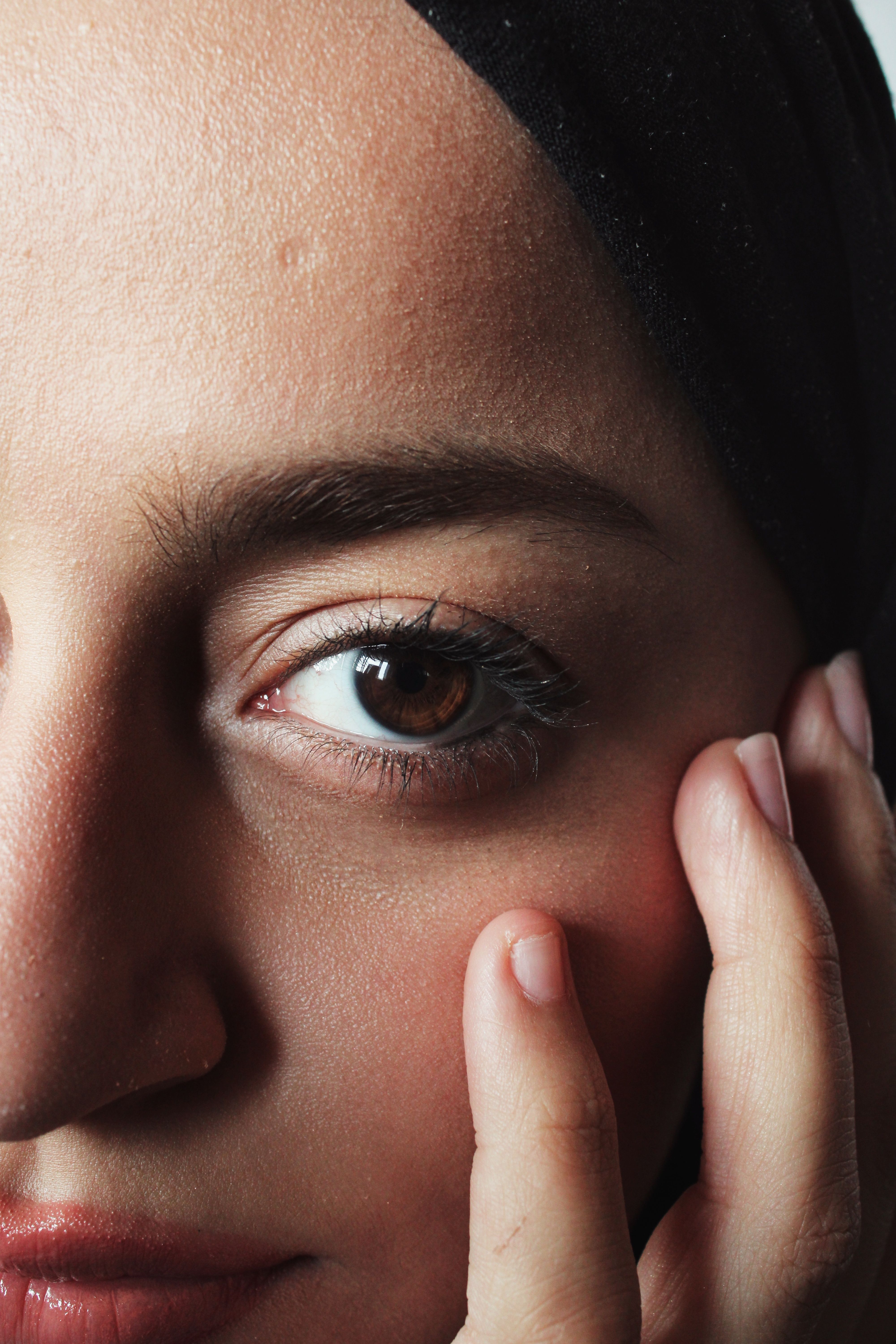 What Your Skin Is Trying to Tell You (And How to Finally Listen)