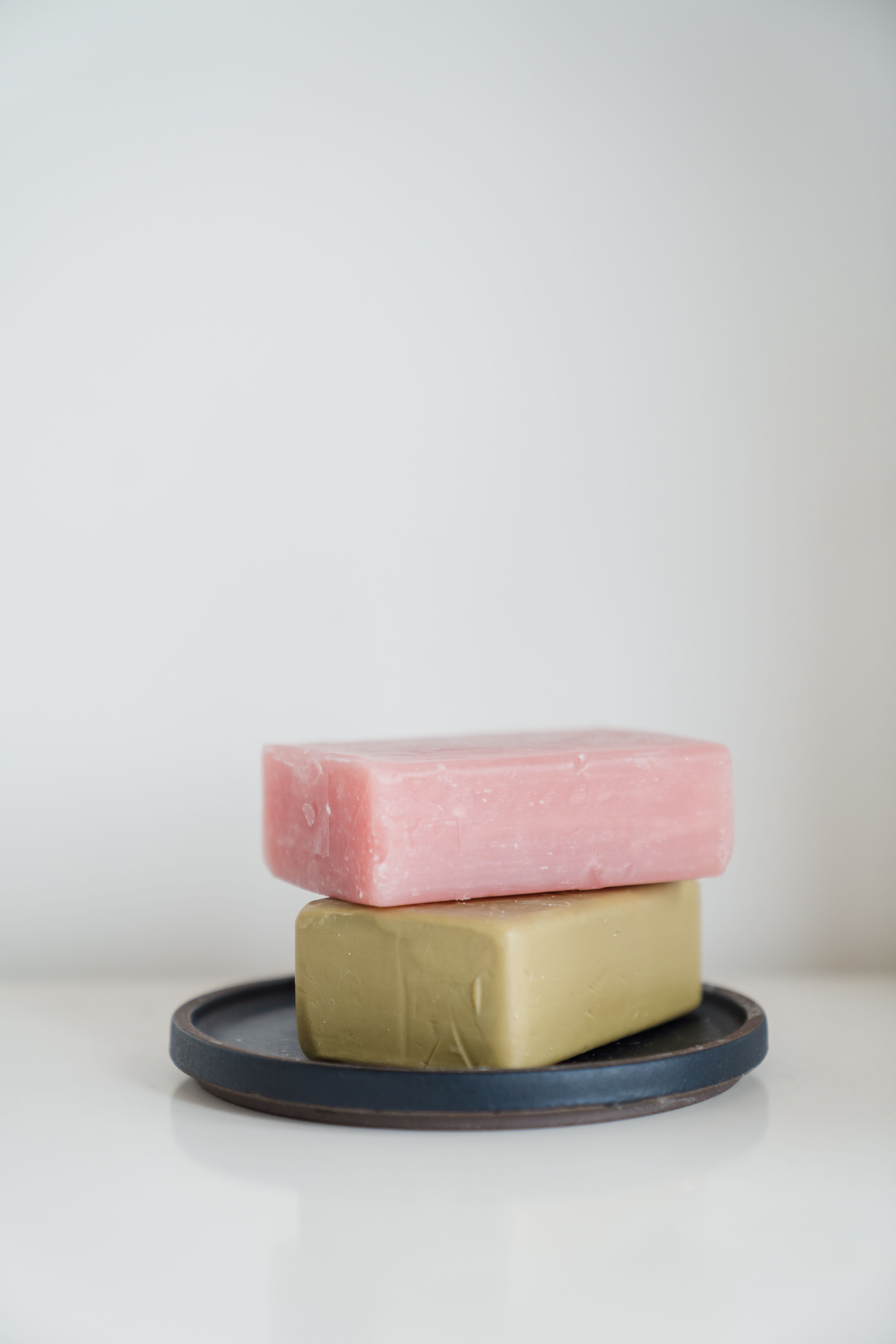 The Truth About “Natural” Skincare (And Why Simpler Really Is Better)
