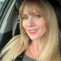 Gina Wisner-Baughn