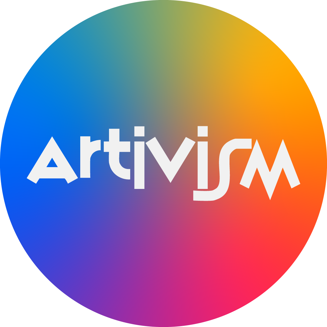 Global Artivism