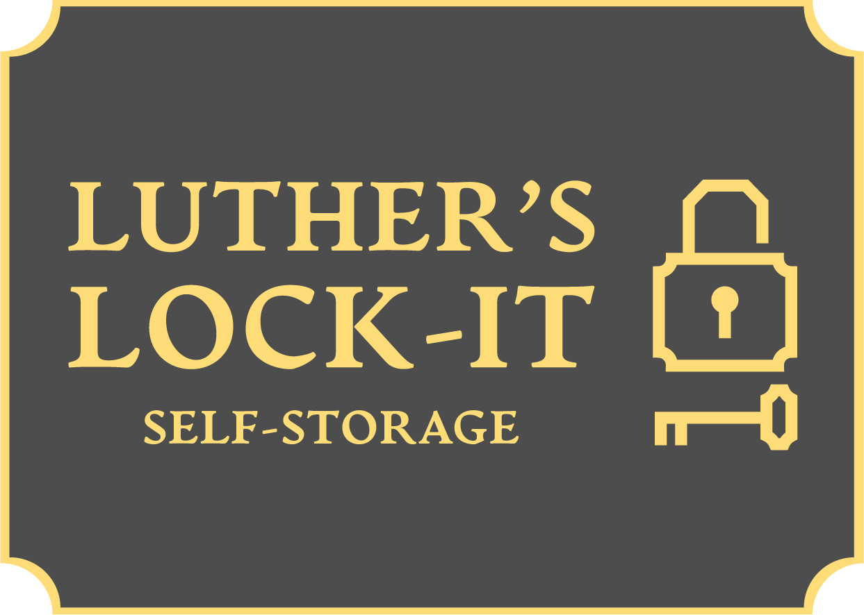 Self Storage Facility Quote