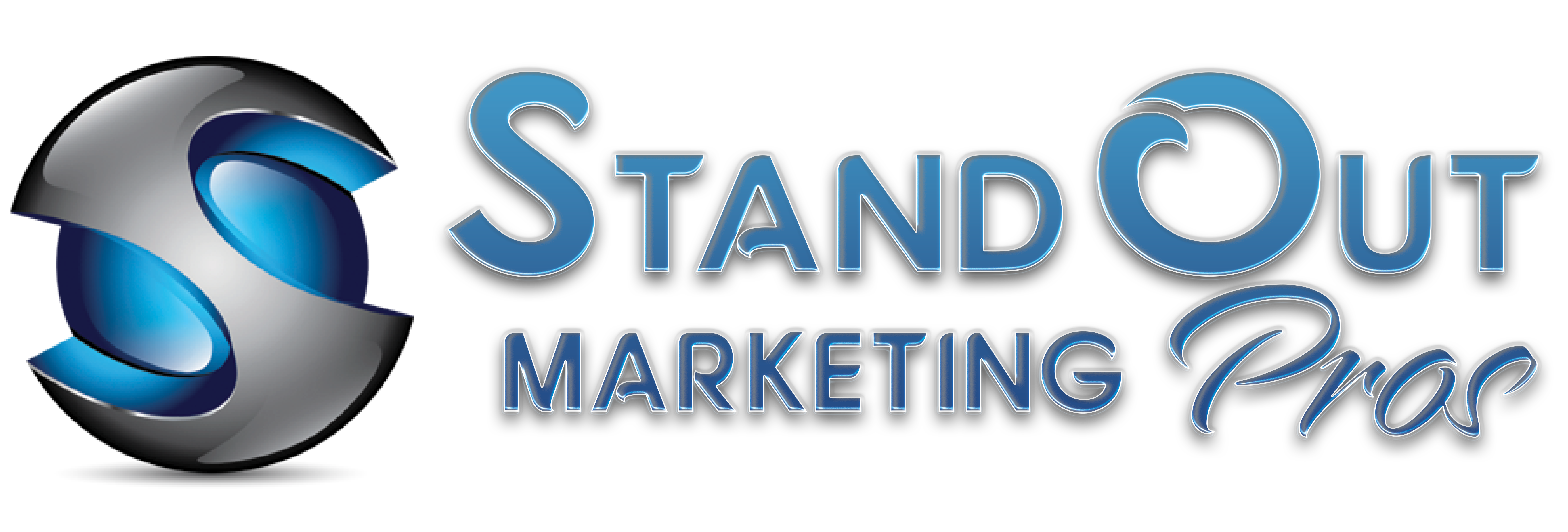 StandOut Marketing