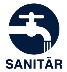 Sanitär