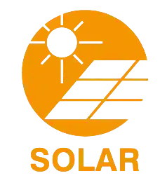 Solar
