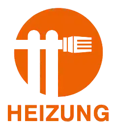 Heizung