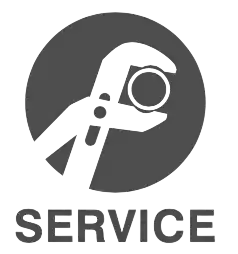 Service