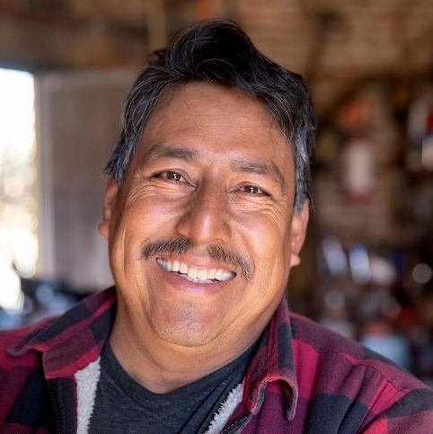 Sylvia Toy St. Louis