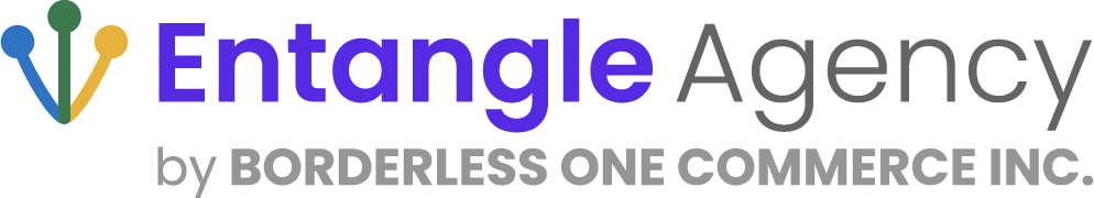 Entangle Agency