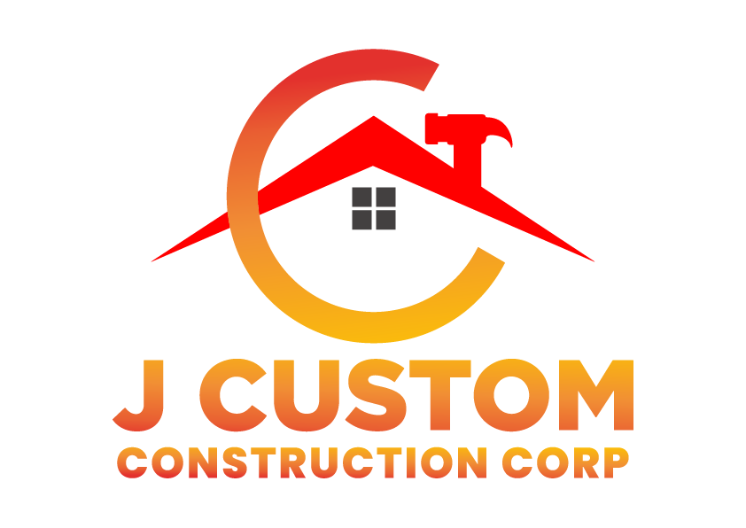 home construction San Diego County