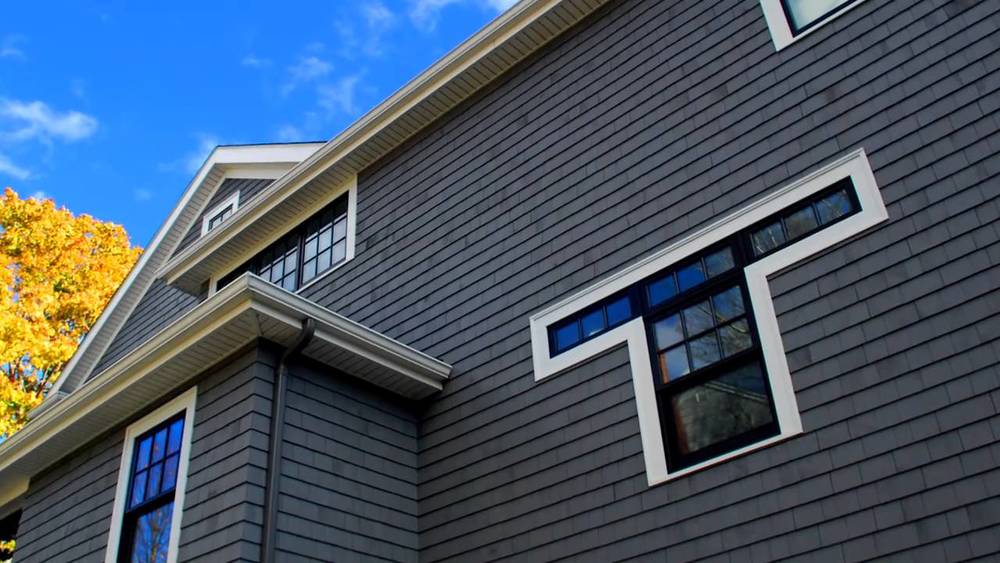 Remodeling in San Diego County