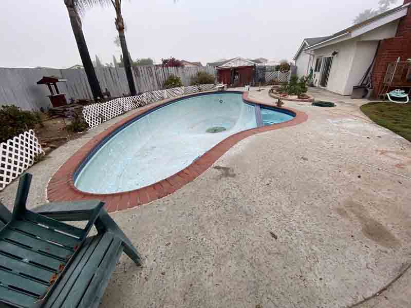 {{ custom_values.service_1 }} in {{custom_values.biz_area_1})