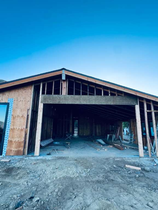 San Francisco Bay Area Remodeling