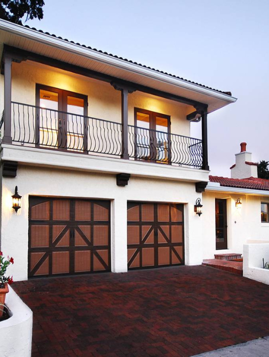 Santa Barbara County Remodeling