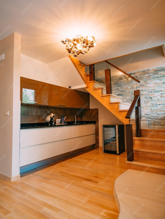  Custom home construction