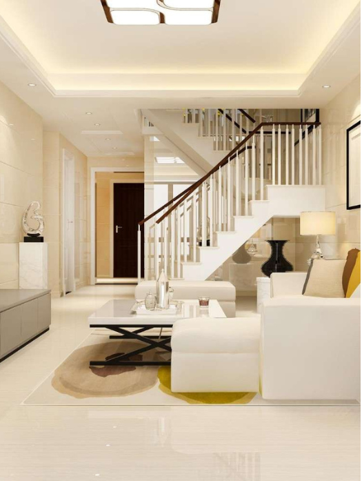  Custom home construction